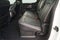 2022 Ford Super Duty F-450 Drw Platinum