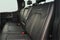 2022 Ford Super Duty F-450 Drw Platinum