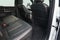 2022 Ford Super Duty F-450 Drw Platinum