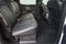 2022 Ford Super Duty F-450 Drw Platinum