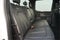 2022 Ford Super Duty F-450 Drw Platinum