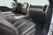 2022 Ford Super Duty F-450 Drw Platinum