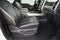 2022 Ford Super Duty F-450 Drw Platinum