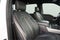 2022 Ford Super Duty F-450 Drw Platinum