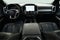 2022 Ford Super Duty F-450 Drw Platinum