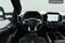 2022 Ford Super Duty F-450 Drw Platinum