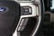 2022 Ford Super Duty F-450 Drw Platinum