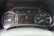 2022 Ford Super Duty F-450 Drw Platinum