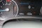 2022 Ford Super Duty F-450 Drw Platinum