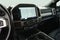 2022 Ford Super Duty F-450 Drw Platinum
