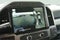 2022 Ford Super Duty F-450 Drw Platinum