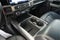 2022 Ford Super Duty F-450 Drw Platinum