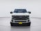 2022 Ford Super Duty F-450 Drw Platinum