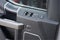 2022 Ford Super Duty F-450 Drw Platinum