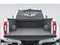 2022 Ford Super Duty F-450 Drw Platinum