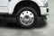 2022 Ford Super Duty F-450 Drw Platinum