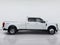 2022 Ford Super Duty F-450 Drw Platinum