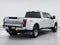 2022 Ford Super Duty F-450 Drw Platinum