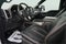 2022 Ford Super Duty F-450 Drw Platinum