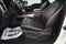 2022 Ford Super Duty F-450 Drw Platinum