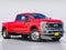 2026 Ford Super Duty F-450 DRW Lariat