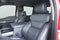 2026 Ford Super Duty F-450 DRW Lariat