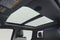 2026 Ford Super Duty F-450 DRW Lariat