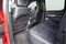 2026 Ford Super Duty F-450 DRW Lariat