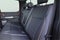2026 Ford Super Duty F-450 DRW Lariat