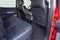 2026 Ford Super Duty F-450 DRW Lariat