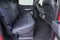 2026 Ford Super Duty F-450 DRW Lariat