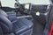 2026 Ford Super Duty F-450 DRW Lariat