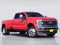 2026 Ford Super Duty F-450 DRW Lariat