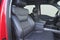 2026 Ford Super Duty F-450 DRW Lariat