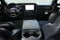 2026 Ford Super Duty F-450 DRW Lariat