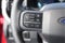 2026 Ford Super Duty F-450 DRW Lariat