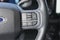 2026 Ford Super Duty F-450 DRW Lariat