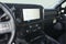 2026 Ford Super Duty F-450 DRW Lariat