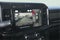 2026 Ford Super Duty F-450 DRW Lariat
