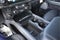 2026 Ford Super Duty F-450 DRW Lariat