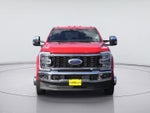 2026 Ford Super Duty F-450 DRW Lariat