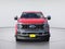 2026 Ford Super Duty F-450 DRW Lariat