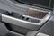 2026 Ford Super Duty F-450 DRW Lariat