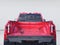 2026 Ford Super Duty F-450 DRW Lariat