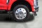 2026 Ford Super Duty F-450 DRW Lariat