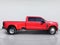 2026 Ford Super Duty F-450 DRW Lariat