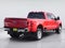 2026 Ford Super Duty F-450 DRW Lariat