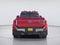 2026 Ford Super Duty F-450 DRW Lariat