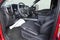 2026 Ford Super Duty F-450 DRW Lariat