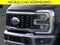2026 Ford F-450SD Lariat DRW